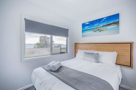 NRMA St Helens Waterfront Holiday Park - Australian Directory 7