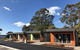 NRMA St Helens Waterfront Holiday Park - thumb 0