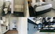 NRMA St Helens Waterfront Holiday Park - thumb 1