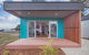 NRMA St Helens Waterfront Holiday Park - thumb 8