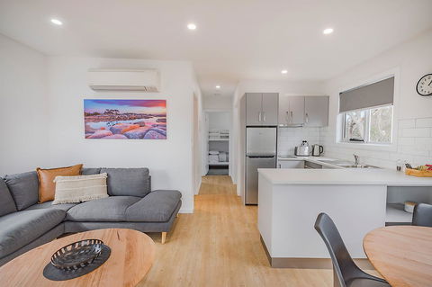 NRMA St Helens Waterfront Holiday Park - Australian Directory 9