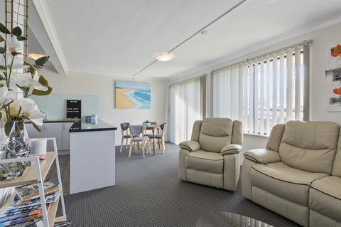 Aruba Apartments - Australian Directory 0