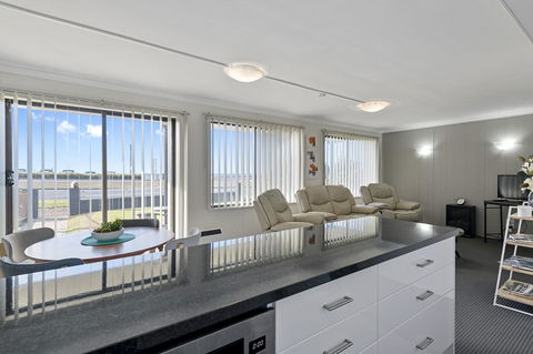 Aruba Apartments - Australian Directory 10