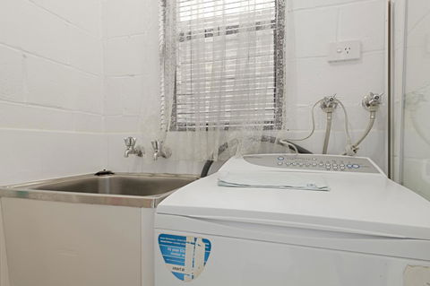 Aruba Apartments - Australian Directory 6