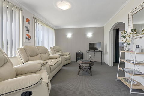 Aruba Apartments - Australian Directory 9