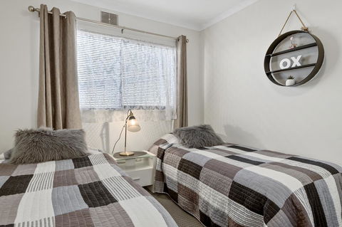 Aruba Apartments - Australian Directory 7