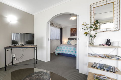 Aruba Apartments - Australian Directory 11