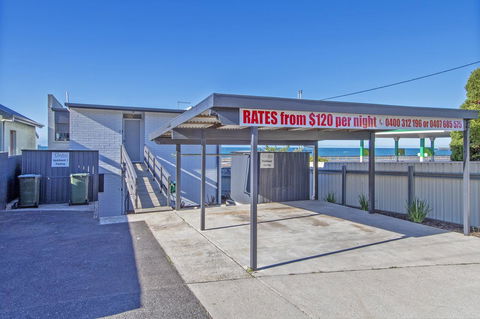 Aruba Apartments - Australian Directory 4