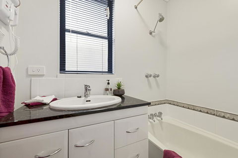 Aruba Apartments - Australian Directory 5