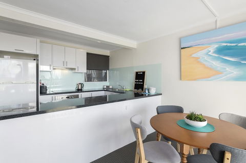 Aruba Apartments - Australian Directory 8