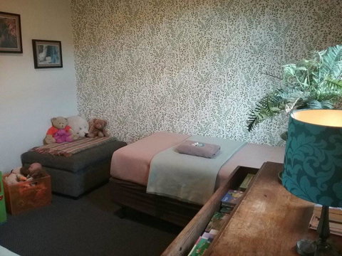 Eden Orchard & Farmstay - Australian Directory 21