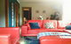 Eden Orchard & Farmstay - thumb 16