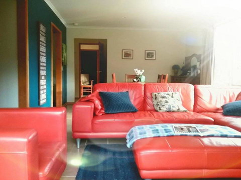 Eden Orchard & Farmstay - Australian Directory 16