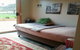 Eden Orchard & Farmstay - thumb 22
