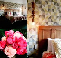 Eden Orchard  Farmstay - Australian Directory