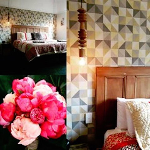 Eden Orchard & Farmstay - Australian Directory 0