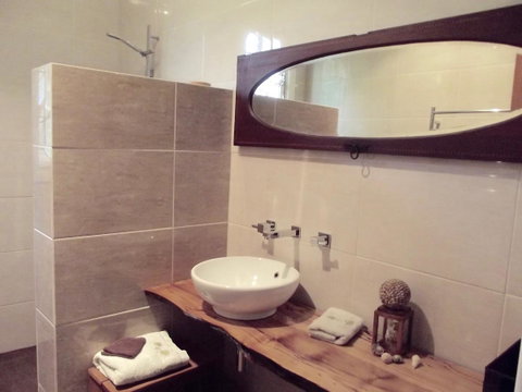 Eden Orchard & Farmstay - Australian Directory 9