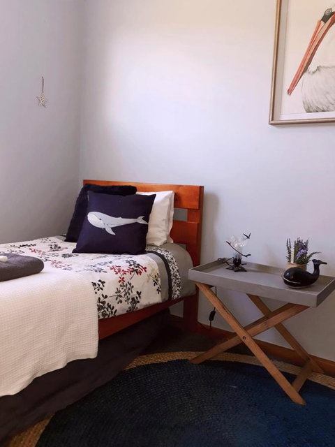 Eden Orchard & Farmstay - Australian Directory 8