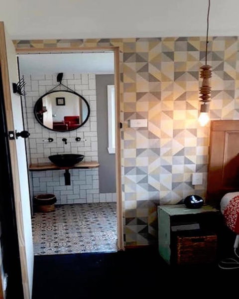 Eden Orchard & Farmstay - Australian Directory 6