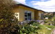 Eden Orchard & Farmstay - thumb 1