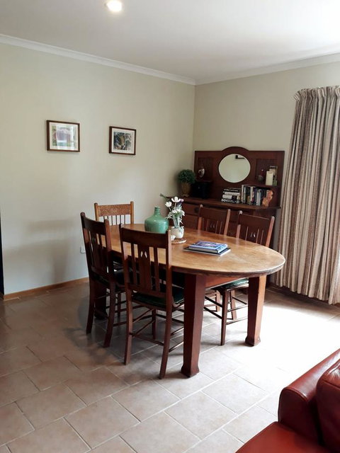 Eden Orchard & Farmstay - Australian Directory 17
