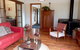Eden Orchard & Farmstay - thumb 7