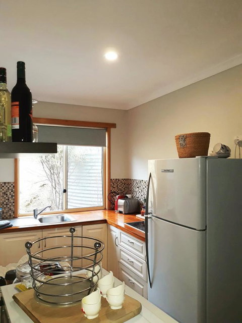 Eden Orchard & Farmstay - Australian Directory 18