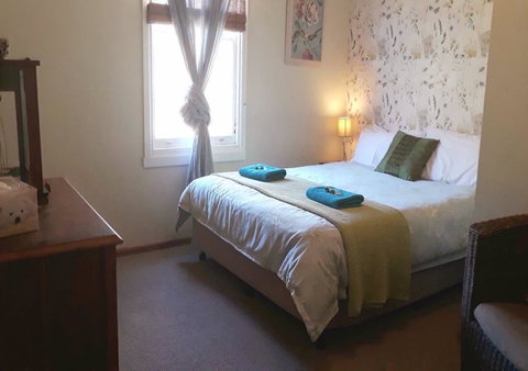 Eden Orchard & Farmstay - Australian Directory 5