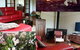 Eden Orchard & Farmstay - thumb 11