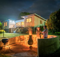 Ashdowns of Dover - Australian Directory