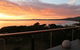 Driftwood Bay Of Fires - thumb 1