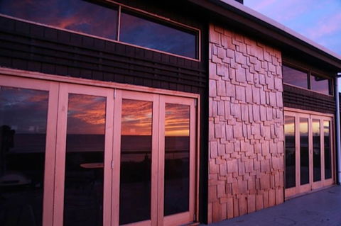 Driftwood Bay Of Fires - Australian Directory 16