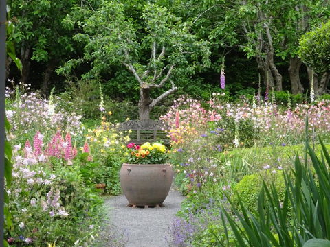 Old WesleyDale Heritage Accommodation - Australian Directory 2