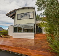 Haven on Bradley - Australian Directory