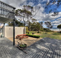 Tutumaz by the River - Australian Directory