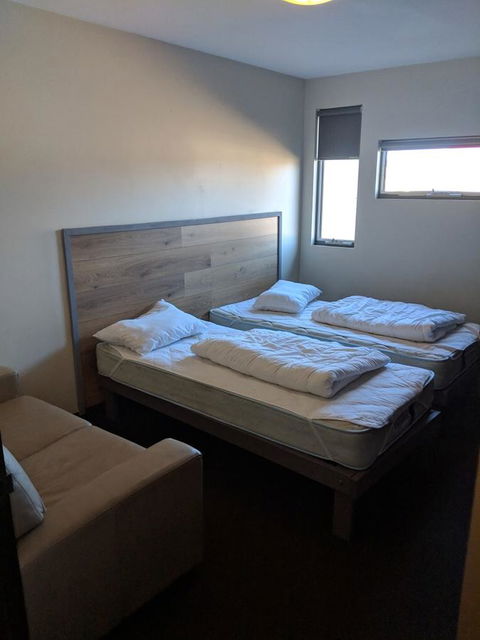 Swansea Backpacker Lodge - Australian Directory 4