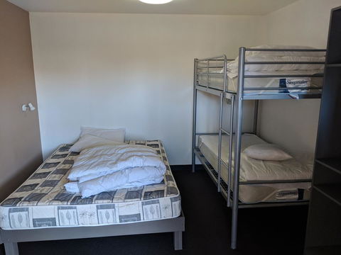 Swansea Backpacker Lodge - Australian Directory 3