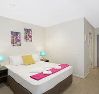 Astra Apartments Glen Waverley Springvale RD - Australian Directory