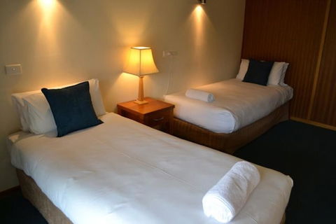 Point Lonsdale Guest House - Australian Directory 8
