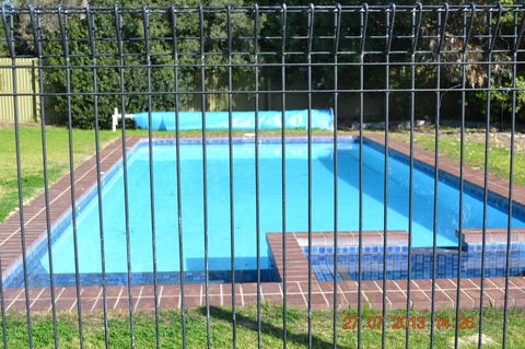 Point Lonsdale Guest House - Australian Directory 25
