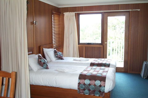 Point Lonsdale Guest House - Australian Directory 1