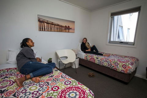 The Island Accommodation - Australian Directory 3