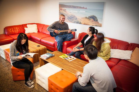 The Island Accommodation - Australian Directory 16