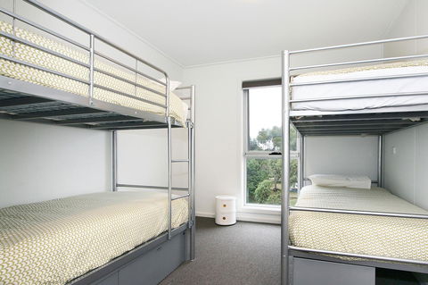The Island Accommodation - Australian Directory 36