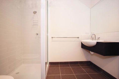The Island Accommodation - Australian Directory 15