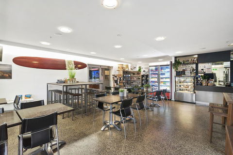 The Island Accommodation - Australian Directory 29