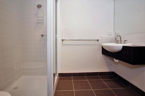 The Island Accommodation - Australian Directory 5