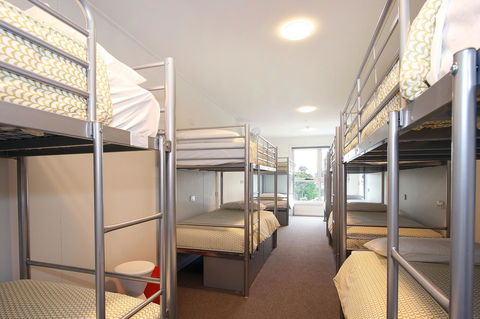 The Island Accommodation - Australian Directory 35