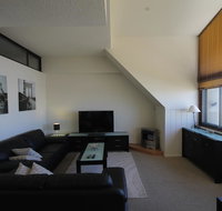 Arlberg Hotham - Australian Directory