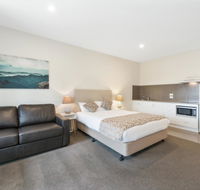 High Country Holiday Park - Australian Directory